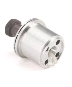 Evolution Evolution Prop Extension 25MM(1.0") 7-35 Radial