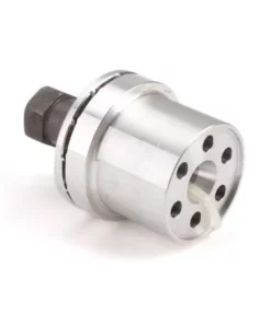 Evolution Evolution Prop Extension 25MM(1.0") 7-77 & 9-99 Radial