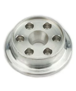 Evolution Evolution Propeller Drive 7-160