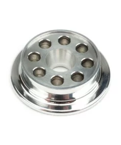 Evolution Evolution Propeller Drive 7-260