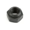 Evolution Evolution Propeller Nut 7-160