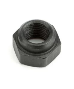 Evolution Evolution Propeller Nut 7-160