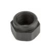 Evolution Evolution Propeller Nut 7-260