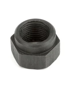 Evolution Evolution Propeller Nut 7-260