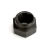 Evolution Evolution Propeller Nut 7-35