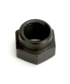 Evolution Evolution Propeller Nut 7-35