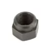 Evolution Evolution Propeller Nut 7-77/9-99