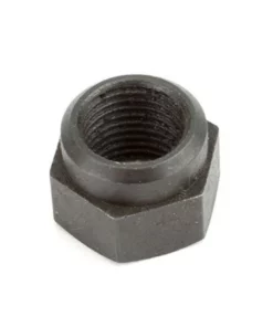 Evolution Evolution Propeller Nut 7-77/9-99