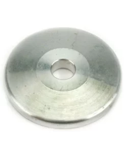 Evolution Evolution Propeller Washer 7-160