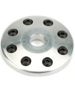 Evolution Evolution Propeller Washer 7-260