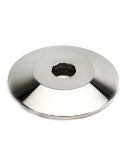 Evolution Evolution Propeller Washer 7-35