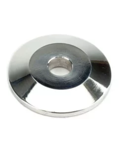 Evolution Evolution Propeller Washer 7-77/9-99