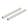 Evolution Evolution Push Rods & Pins (2) 7-160