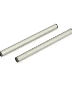 Evolution Evolution Push Rods & Pins (2) 7-160
