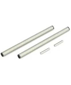 Evolution Evolution Push Rods And Pins (2) 7-260