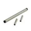 Evolution Evolution Push Rods And Pins (2) 7-35