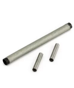 Evolution Evolution Push Rods And Pins (2) 7-35