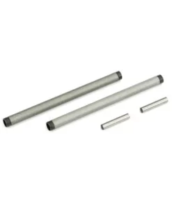 Evolution Evolution Push Rods And Pins (2) 7-77