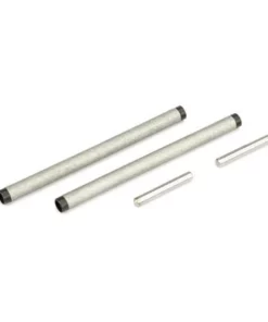 Evolution Evolution Push Rods And Pins (2) 9-99