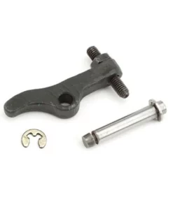 Evolution Evolution Rocker Arm Sub Assembly 7-160