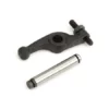 Evolution Evolution Rocker Arm Sub Assembly 7-260