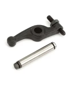 Evolution Evolution Rocker Arm Sub Assembly 7-260