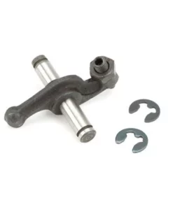 Evolution Evolution Rocker Arm Sub Assembly 7-77/9-99