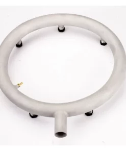 Evolution Evolution Silencer Ring 7-260