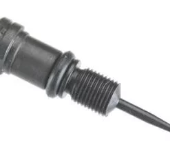 Axial Axial AX028 High Speed Needle W/O-Ring .28/.32