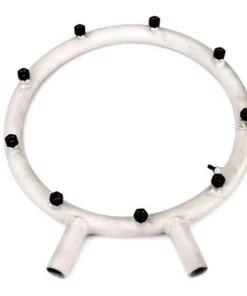 Evolution Evolution Silencer Ring 9-99