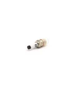 Evolution Evolution Spark Plug 1/4-32