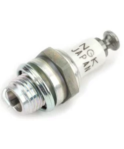 Evolution Evolution Spark Plug 7-260