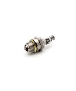 Evolution Evolution Spark Plug:CM6