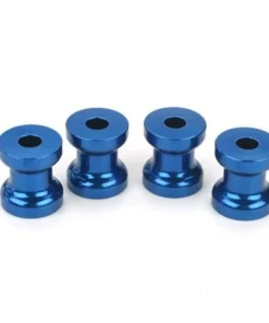 Evolution Evolution Standoff Gas Engine Mount, 20mm