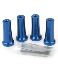 Evolution Evolution Standoff Gas Engine Mount, 38mm