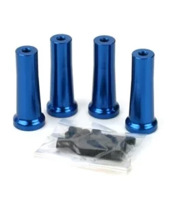 Evolution Evolution Standoff Gas Engine Mount, 45mm