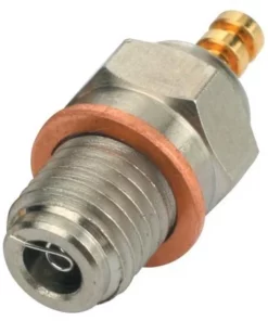 Hangar Hangar 4-Cycle Super Plug