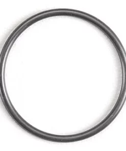 HPI HPI 1425 Cover Plate O-Ring .21 BB