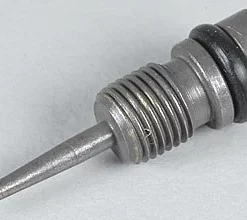 HPI HPI 1471 Main Needle .21 BB