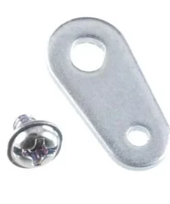 HPI HPI 15468 Carburetor Throttle Arm Baja