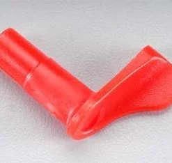 HPI HPI 15469 Carburetor Choke Arm Baja