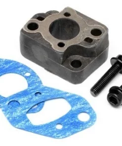 HPI HPI Carburetor Spacer