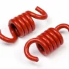 HPI HPI Clutch Spring, 8000Rpm, Red