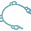 HPI HPI Crankcase Gasket, Fuelie 23 Engine