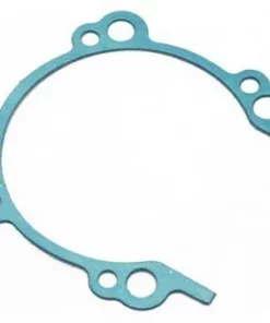 HPI HPI Crankcase Gasket, Fuelie 23 Engine