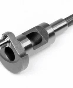 HPI HPI Crankshaft, Standard Shaft, T3.0