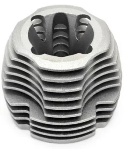 HPI HPI Cylinder Head