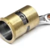 HPI HPI Cylinder, Piston, And Connecting Rod Set S-25