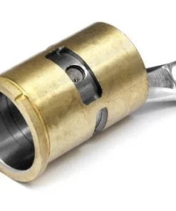 HPI HPI Cylinder, Piston, And Connecting Rod Set S-25