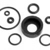 HPI HPI Dust Protection, And O-Ring Complete Set